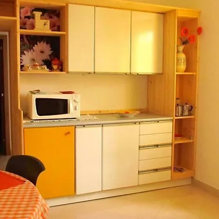 Apartment A 20 Minuti Da Gallipoli! A Galatina. *