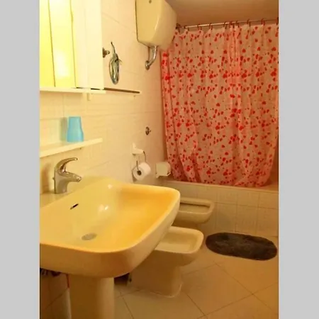 A 20 Minuti Da Gallipoli! A Galatina. Apartment *