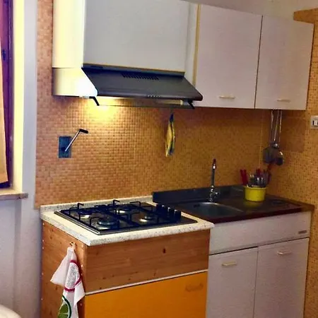 A 20 Minuti Da Gallipoli! A Galatina. Apartment
