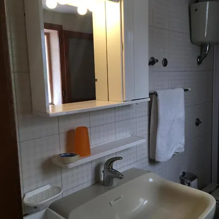 A 20 Minuti Da Gallipoli! A Galatina. Apartment *