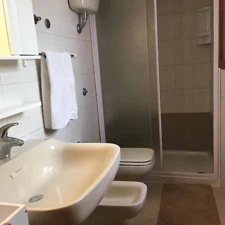 A 20 Minuti Da Gallipoli! A Galatina. Apartment Galatina